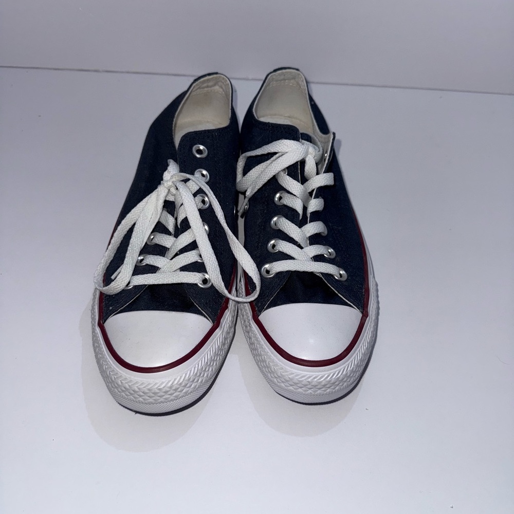 Converse Sneakers
